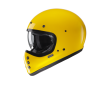 ΚΡΑΝΟΣ HJC V60 DEEP YELLOW