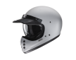 ΚΡΑΝΟΣ HJC V60 N.GREY