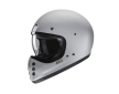 ΚΡΑΝΟΣ HJC V60 N.GREY