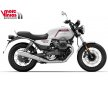 MOTO GUZZI V7 SPECIAL