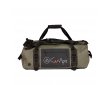ΣΑΚΟΣ CAMPO NESTOS 45L DRY DUFFEL BAG