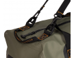 ΣΑΚΟΣ CAMPO NESTOS 45L DRY DUFFEL BAG