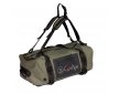 ΣΑΚΟΣ CAMPO NESTOS 45L DRY DUFFEL BAG