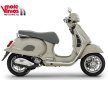VESPA GTS 310 ABS NEW