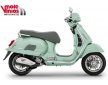 VESPA GTS 310 ABS NEW