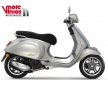 VESPA PRIMAVERA TECH 125