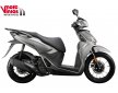 VOGE SR16 125