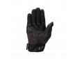 ΓΑΝΤΙΑ GARIBALDI COMFY WINTER black GB9011