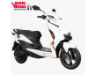 RKS  E-BIKE MT03