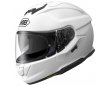 ΚΡΑΝΟΣ SHOEI GT-AIR 3 WHITE