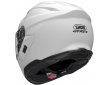 ΚΡΑΝΟΣ SHOEI GT-AIR 3 WHITE