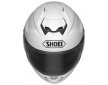 ΚΡΑΝΟΣ SHOEI GT-AIR 3 WHITE