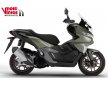 PHELON AND MOORE PANTHETTE 300X