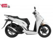 PEARL COOL WHITE