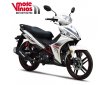 Sym Vf125