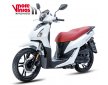 SYM SYMPHONY 50