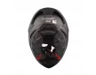 ΚΡΑΝΟΣ LS2 FULL FACE FF805 THUNDER GP PRO MATT CARBON FIM ECE 22.06