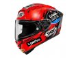 ΚΡΑΝΟΣ SHOEI X-SPR PRO MARQUEZ9 TC-1