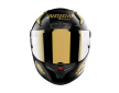 ΚΡΑΝΟΣ NOLAN X-804 RS GOLDEN EDITION