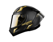 ΚΡΑΝΟΣ NOLAN X-804 RS GOLDEN EDITION