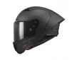 ΚΡΑΝΟΣ LS2 FULL FACE FF805 THUNDER GP PRO MATT CARBON FIM ECE 22.06