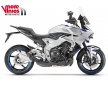 ZONTES 703T
