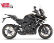 ZONTES 703T