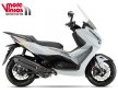 ZONTES D368