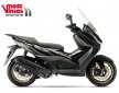 ZONTES D368