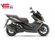 ZONTES V125