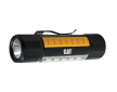 Φάκος Dual Beam Tactical Light Φακός Caterpillar CT-3410