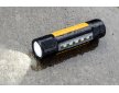 Φάκος Dual Beam Tactical Light Φακός Caterpillar CT-3410