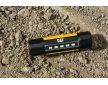 Φάκος Dual Beam Tactical Light Φακός Caterpillar CT-3410