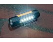 Φάκος Dual Beam Tactical Light Φακός Caterpillar CT-3410