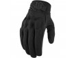 Γάντια Icon Anthem 2 Stealth™ Black