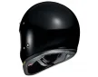 ΚΡΑΝΟΣ SHOEI EX-Zero BLACK