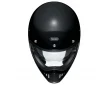 ΚΡΑΝΟΣ SHOEI EX-Zero BLACK