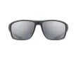 ΓΥΑΛΙΑ ΗΛΙΟΥ SPORTSTYLE 230 BLACK MATT/LTM SMOKE