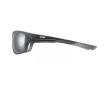 ΓΥΑΛΙΑ ΗΛΙΟΥ SPORTSTYLE 230 BLACK MATT/LTM SMOKE