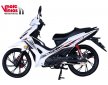ASUS 125