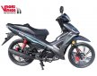 ASUS 125