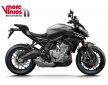 CFMOTO NK675