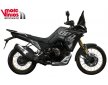 VOGE DS800 RALLY