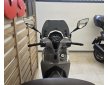SYM SYMPHONY ST200I '24
