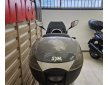 SYM SYMPHONY ST200I '24