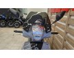 SYM SYMPHONY ST200I '24