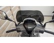 SYM SYMPHONY ST200I '24