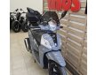 SYM SYMPHONY ST200I '24