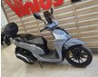 SYM SYMPHONY ST200I '24