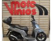 SYM SYMPHONY ST200I '24